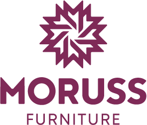Moruss